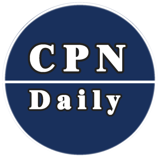 Cambodia Peaceful News