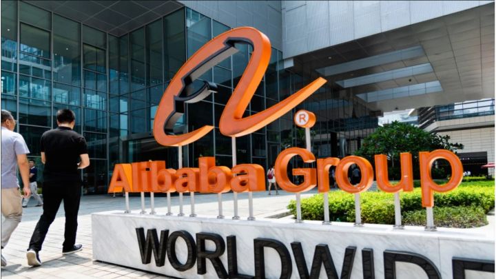 ALIbaba.jpg