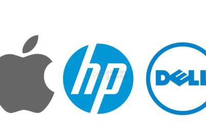 Apple-HP-and-Dell.jpg