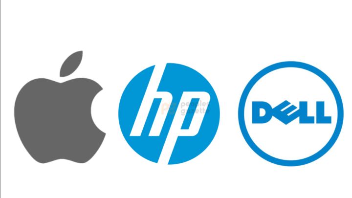 Apple-HP-and-Dell.jpg