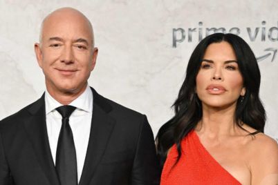 Bezos.jpg