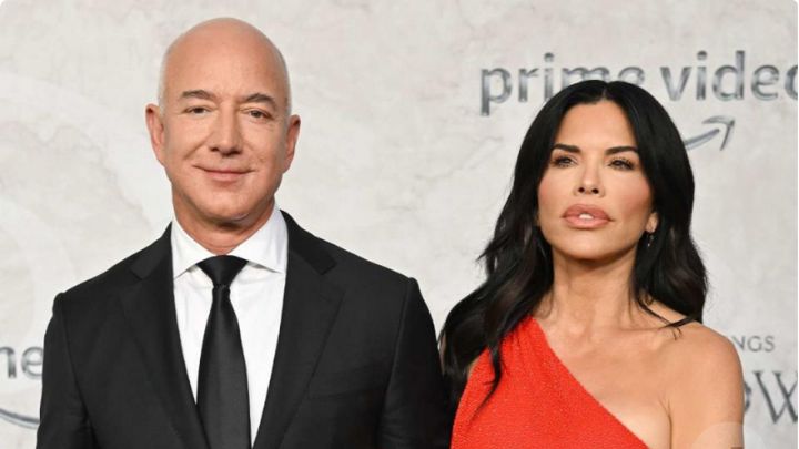 Bezos.jpg