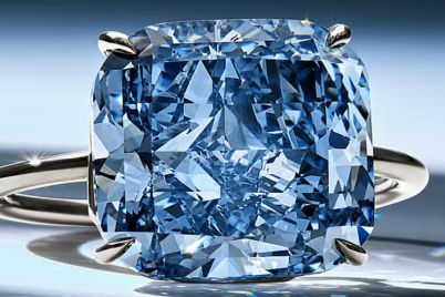 Blue-Diamond.jpg