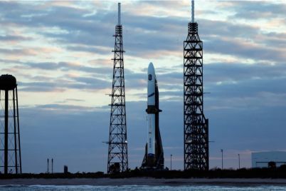 Blue-Origin.jpg