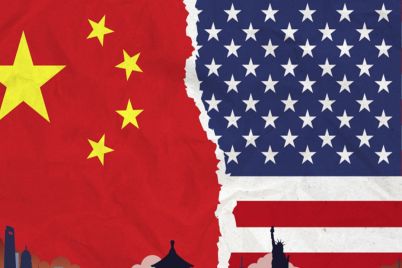 China-and-USA.jpg