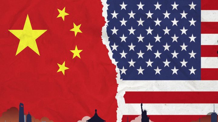 China-and-USA.jpg