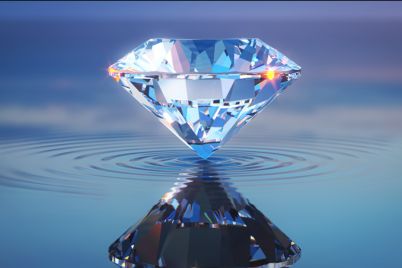 Diamond-02.jpg