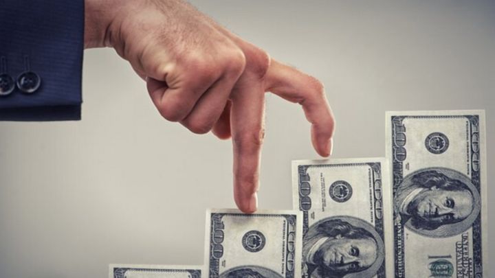 Dollar-Market.jpg