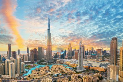 Dubai-01.jpg