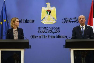 EU-and-Israel.jpg