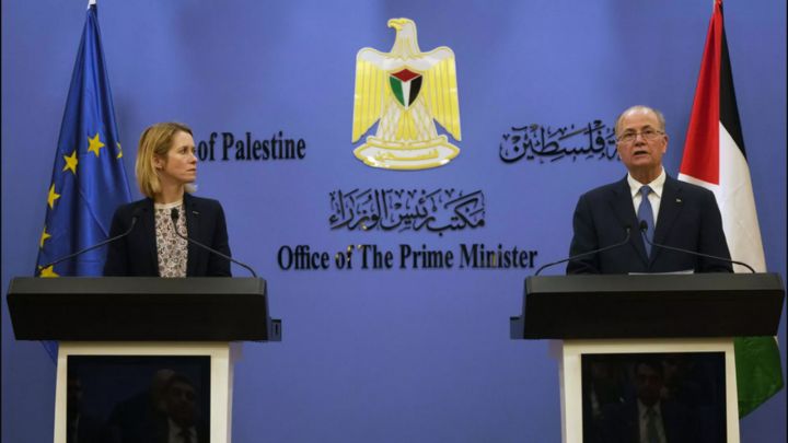 EU-and-Israel.jpg