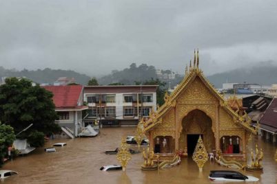 Flood-in-Thailand.jpg
