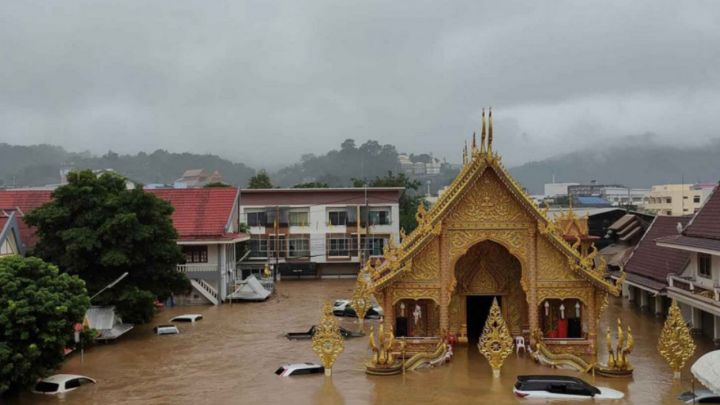 Flood-in-Thailand.jpg
