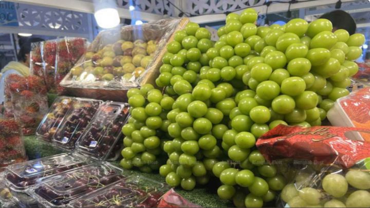 Fruit-in-Thailand.jpg