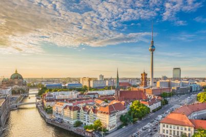 Germany-Eco.jpg