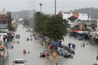 Hat-Yai.jpg
