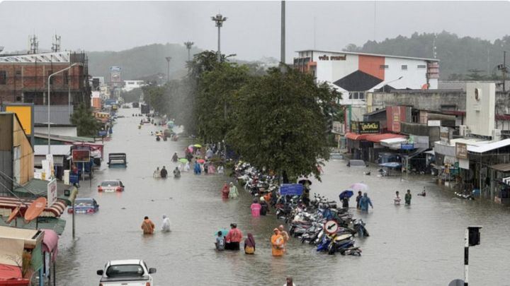 Hat-Yai.jpg