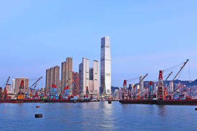 Hong-Kong.jpg