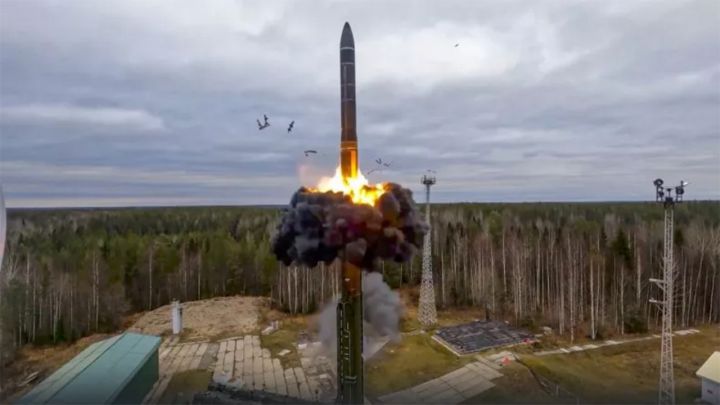 ICBMs.jpg