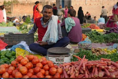 India-Market.jpg