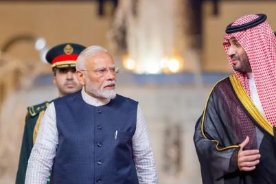 India-and-Arabia.jpg