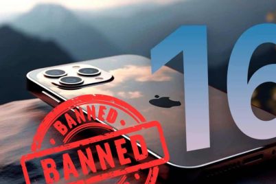 Iphone-16-Ban.jpg