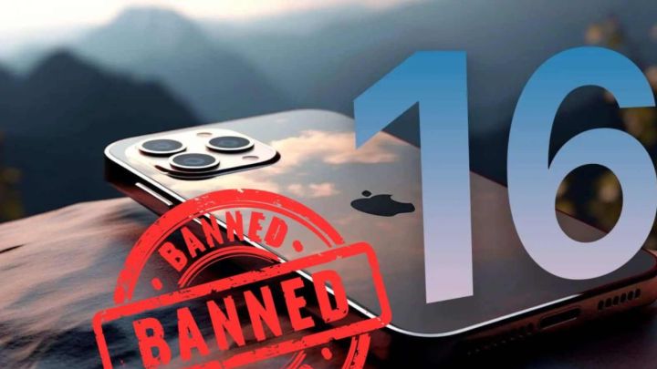Iphone-16-Ban.jpg
