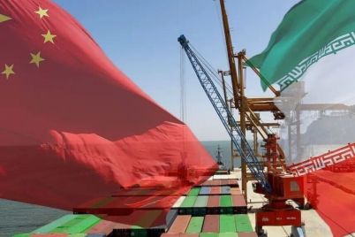 Iran-and-China.jpg