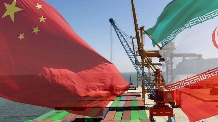 Iran-and-China.jpg