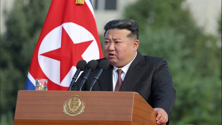 Kim-Jung-Un.jpg
