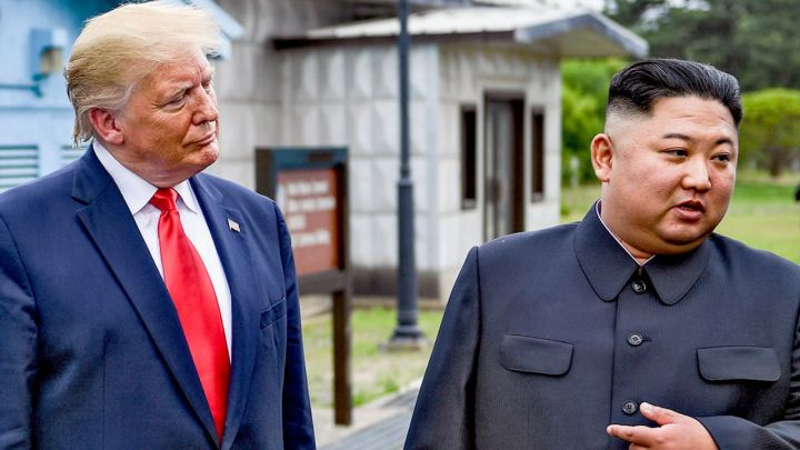 Kim-and-Trump.jpg