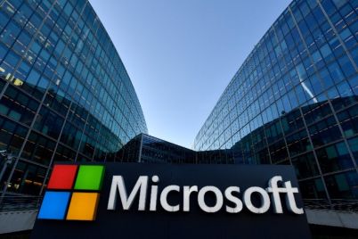 MIcrosoft-1.jpg