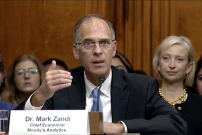 Mark-Zandi.png