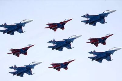 MiG-29.jpg
