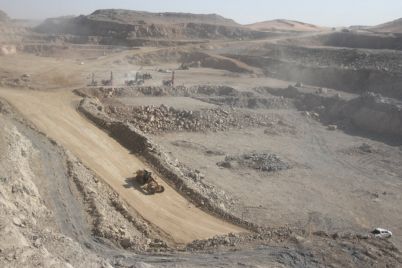Mining.jpg