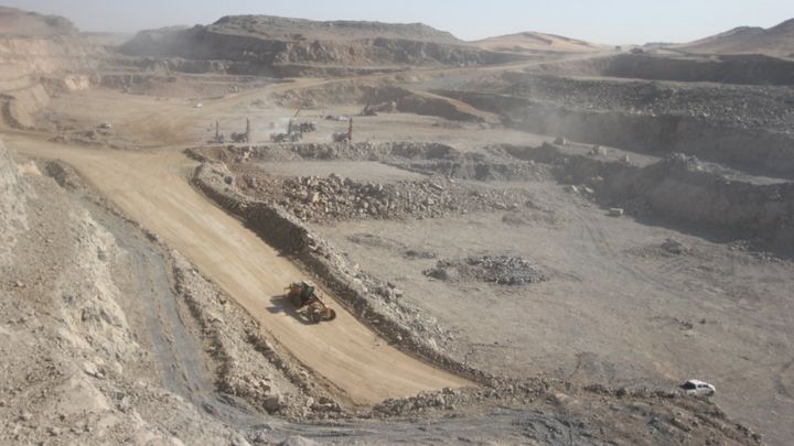 Mining.jpg