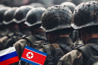 N-Korea-Solider.jpg