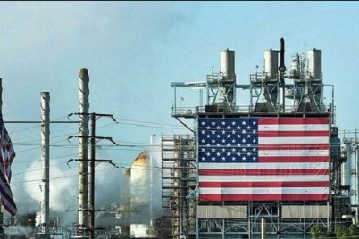 Oil-and-US.jpg