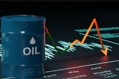Oil-in-China.jpg