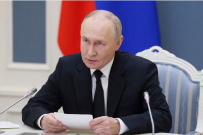 Putin-Nuclear.jpg