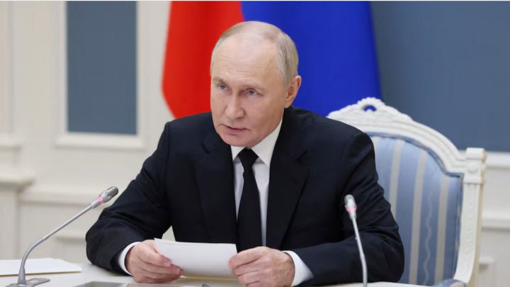 Putin-Nuclear.jpg