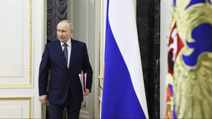 Putin-and-EU.jpg