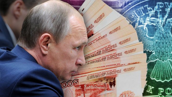 Russia-Eco.jpg