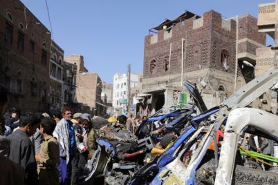 Sanaa-City.jpg