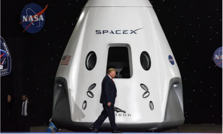 Space-X.png