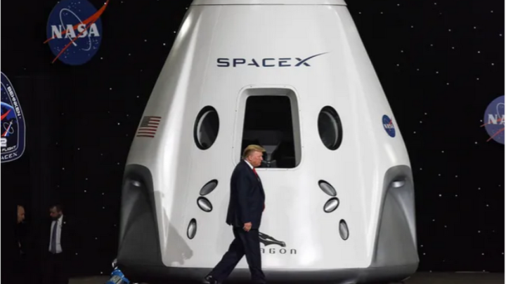 Space-X.png