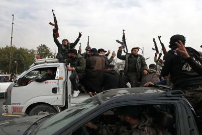 Syria-Picture.jpg