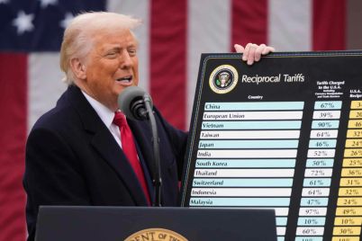 Tax-02.jpg