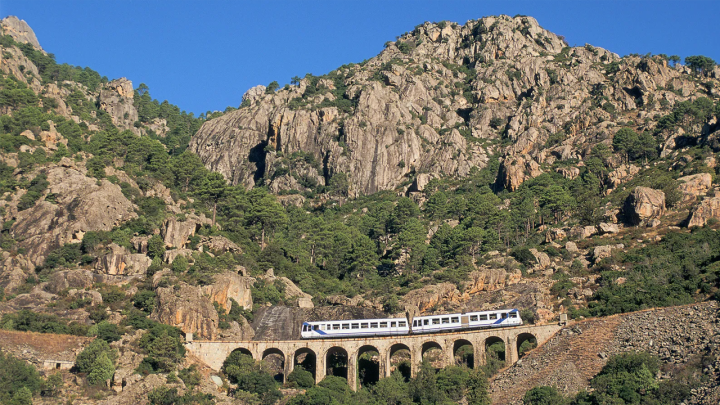 Thum123123erwanail.png