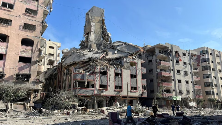 Thum131weqeqeanail.png